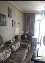 آپارتمان 3-комн 70 m² - یوریوسکایا, Batumi