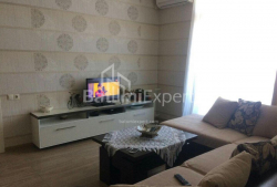 آپارتمان 3-комн 73 m² - یوسف کوبالادزه, Batumi