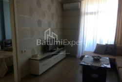 آپارتمان 3-комн 73 m² - یوسف کوبالادزه, Batumi