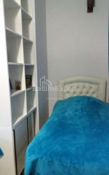 آپارتمان 3-комн 80 m² - یوریوسکایا, Batumi