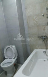 آپارتمان 3-комн 80 m² - یوریوسکایا, Batumi