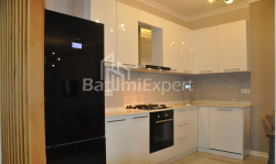 آپارتمان 3-комн 87 m² - یوریوسکایا, Batumi
