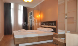 آپارتمان 3-комн 87 m² - یوریوسکایا, Batumi