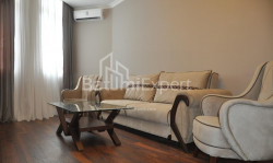 آپارتمان 3-комн 87 m² - یوریوسکایا, Batumi