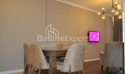 آپارتمان 3-комн 87 m² - یوریوسکایا, Batumi