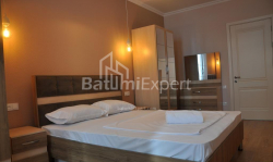 آپارتمان 87 متر مربع - یوریوسکایا, Batumi, گرجستان