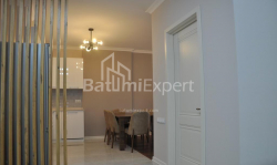 آپارتمان 87 متر مربع - یوریوسکایا, Batumi, گرجستان