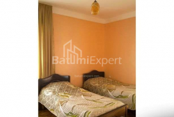 آپارتمان 3-комн 56 m² - کلانتر خیمشیاشویلی, Batumi