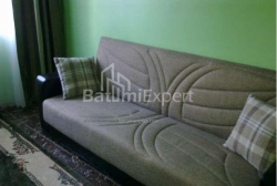 آپارتمان 3-комн 56 m² - کلانتر خیمشیاشویلی, Batumi