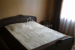 آپارتمان 3-комн 56 m² - کلانتر خیمشیاشویلی, Batumi