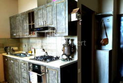 آپارتمان 2-комн 43 m² - یوریوسکایا, Batumi