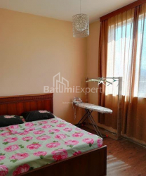 آپارتمان 2-комн 43 m² - یوریوسکایا, Batumi