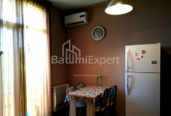 آپارتمان 2-комн 43 m² - یوریوسکایا, Batumi