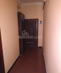 آپارتمان 58 متر مربع - کلانتر خیمشیاشویلی, Batumi, گرجستان