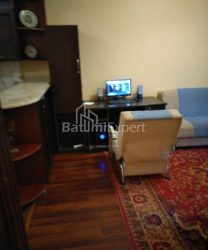 آپارتمان 58 متر مربع - کلانتر خیمشیاشویلی, Batumi, گرجستان