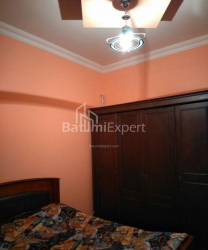 آپارتمان 58 متر مربع - کلانتر خیمشیاشویلی, Batumi, گرجستان