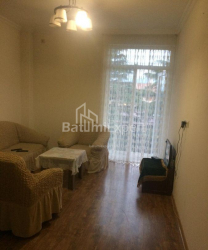 آپارتمان 3-комн 50 m² - آنگیسا, Batumi
