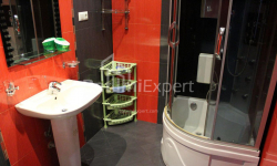 آپارتمان 2-комн 65 m² - پترا ملیکیشویلی, Batumi