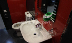 آپارتمان 2-комн 65 m² - پترا ملیکیشویلی, Batumi