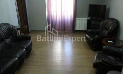 آپارتمان 65 متر مربع - پترا ملیکیشویلی, Batumi, گرجستان