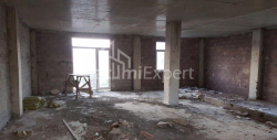 آپارتمان 1-комн 104 m² - فریدیون خلواشی, Batumi