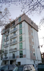 آپارتمان 1-комн 104 m² - فریدیون خلواشی, Batumi