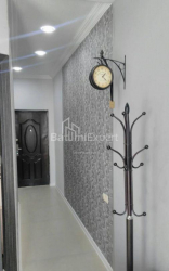 آپارتمان 2-комн 54 m² - یوریوسکایا, Batumi