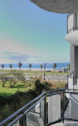 آپارتمان 2-комн 54 m² - یوریوسکایا, Batumi