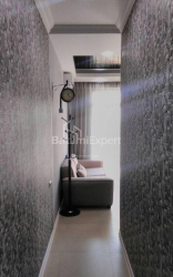 آپارتمان 2-комн 54 m² - یوریوسکایا, Batumi