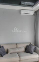 آپارتمان 2-комн 54 m² - یوریوسکایا, Batumi