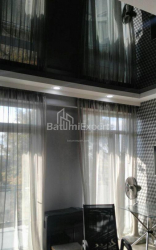 آپارتمان 2-комн 54 m² - یوریوسکایا, Batumi