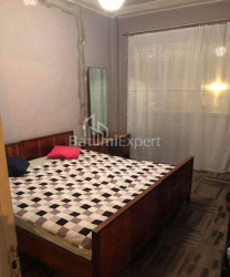 آپارتمان 3-комн 79 m² - الکساندرا گریبودوا, Batumi
