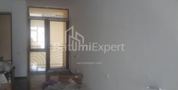 آپارتمان 1-комн 70 m² - 26 اردیبهشت, Batumi