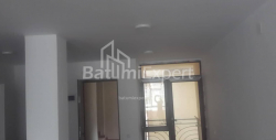 آپارتمان 1-комн 70 m² - 26 اردیبهشت, Batumi