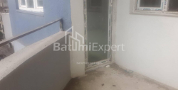 آپارتمان 3-комн 50 m² - ایلیا چاوچاوادزه, Batumi