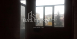آپارتمان 50 متر مربع - ایلیا چاوچاوادزه, Batumi, گرجستان