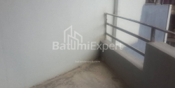 آپارتمان 50 متر مربع - ایلیا چاوچاوادزه, Batumi, گرجستان