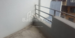 آپارتمان 3-комн 50 m² - ایلیا چاوچاوادزه, Batumi