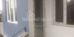 آپارتمان 50 متر مربع - ایلیا چاوچاوادزه, Batumi, گرجستان