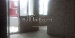 آپارتمان 3-комн 50 m² - ایلیا چاوچاوادزه, Batumi