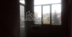 آپارتمان 3-комн 50 m² - ایلیا چاوچاوادزه, Batumi