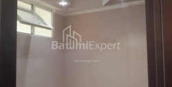آپارتمان 3-комн 64 m² - تبل ابوسریدزه, Batumi