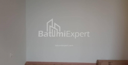 آپارتمان 64 متر مربع - تبل ابوسریدزه, Batumi, گرجستان