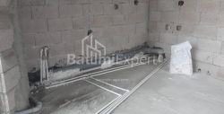 آپارتمان 3-комн 64 m² - ایلیا چاوچاوادزه, Batumi