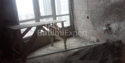 آپارتمان 3-комн 64 m² - ایلیا چاوچاوادزه, Batumi