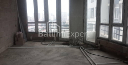 آپارتمان 3-комн 64 m² - ایلیا چاوچاوادزه, Batumi