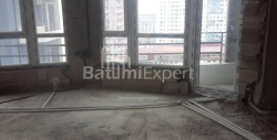 آپارتمان 3-комн 64 m² - ایلیا چاوچاوادزه, Batumi
