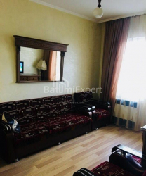آپارتمان 2-комн 50 m² - ایوان جاواخیشویلی, Batumi