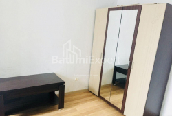 آپارتمان 2-комн 50 m² - ایوان جاواخیشویلی, Batumi