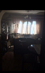 آپارتمان 3-комн 85 m² - یوریوسکایا, Batumi